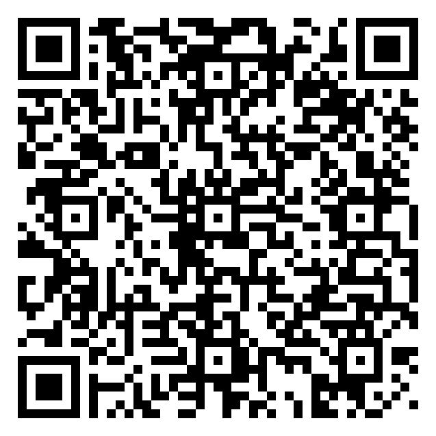 kod QR z danymi kontaktowymi 38042414500000