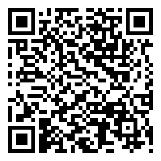kod QR z danymi kontaktowymi 30076267000000