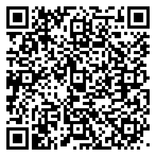 kod QR z danymi kontaktowymi 52280719300000