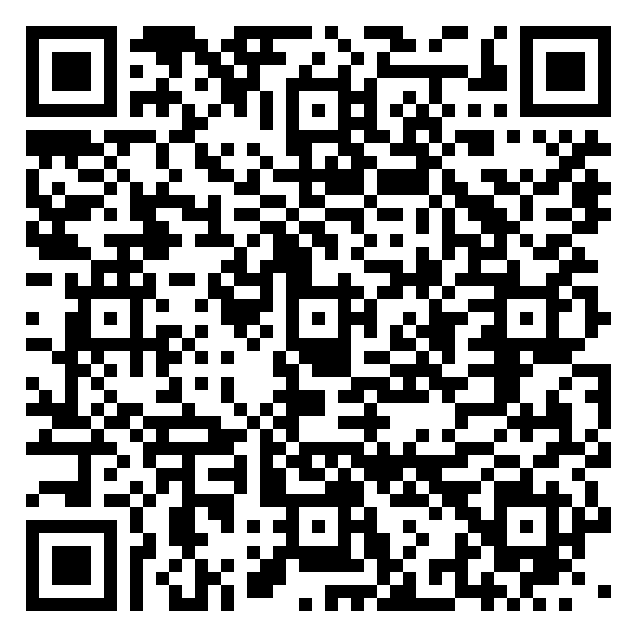 kod QR z danymi kontaktowymi 52628465100000
