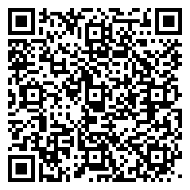 kod QR z danymi kontaktowymi 54121887500000