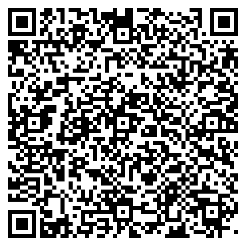 kod QR z danymi kontaktowymi 36879281700000