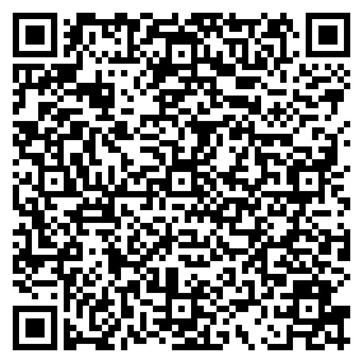 kod QR z danymi kontaktowymi 36010088900000