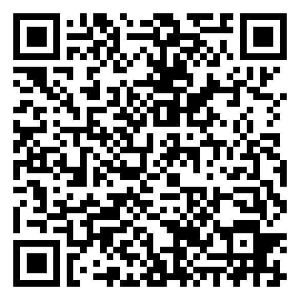kod QR z danymi kontaktowymi 52050330700000