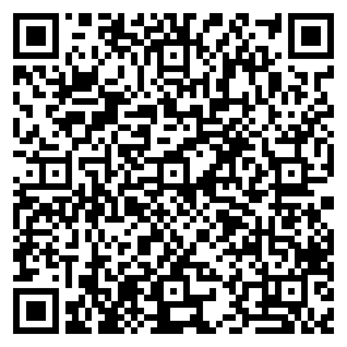 kod QR z danymi kontaktowymi 30177763200000