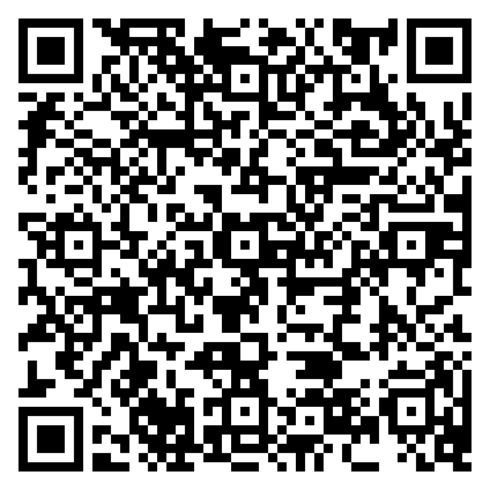 kod QR z danymi kontaktowymi 25035147300000