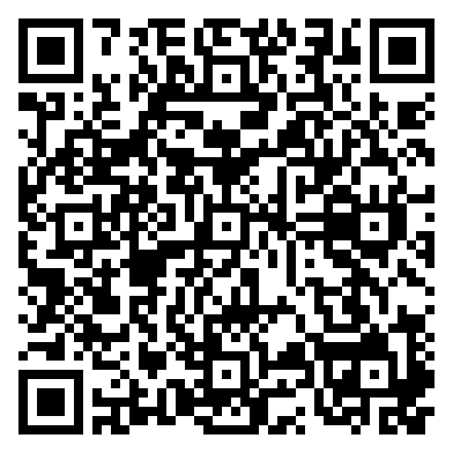 kod QR z danymi kontaktowymi 36159594700000