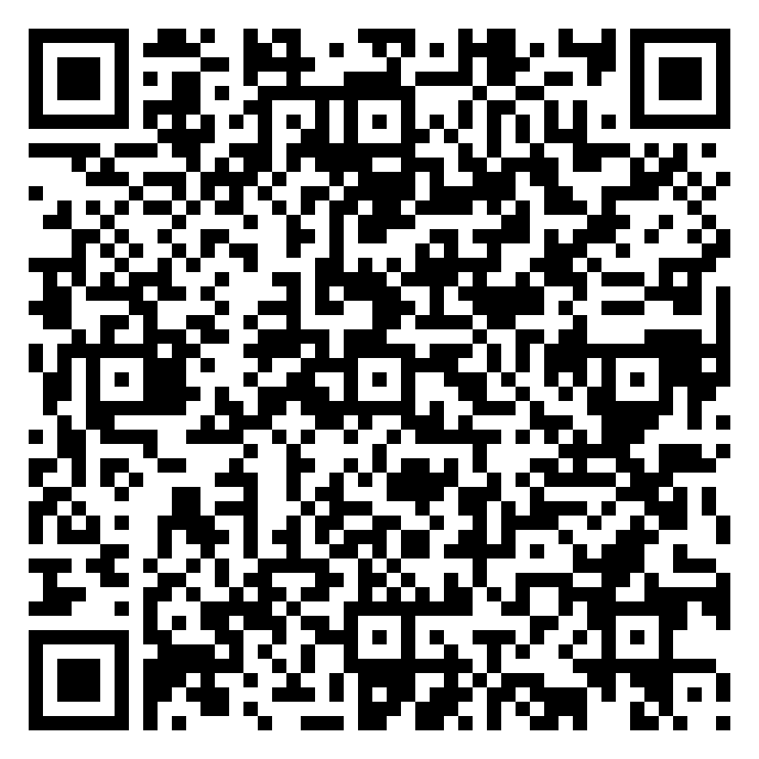 kod QR z danymi kontaktowymi 14263946200000