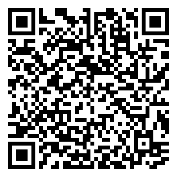 kod QR z danymi kontaktowymi 36883861400000