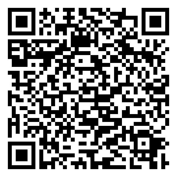 kod QR z danymi kontaktowymi 36341898800000