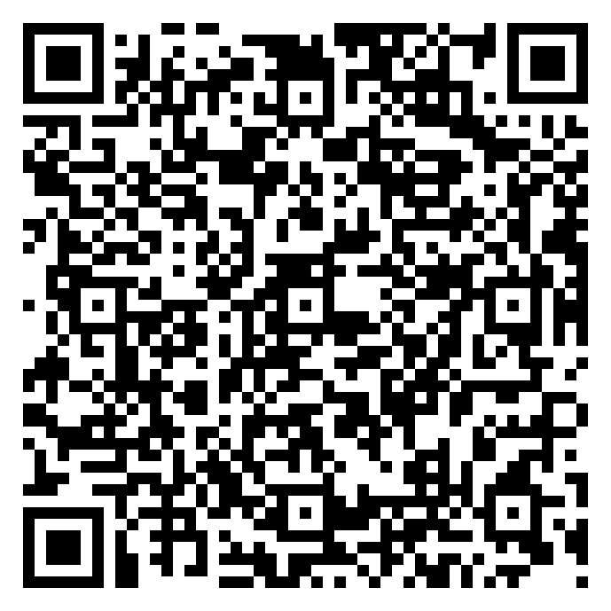 kod QR z danymi kontaktowymi 02002227900000