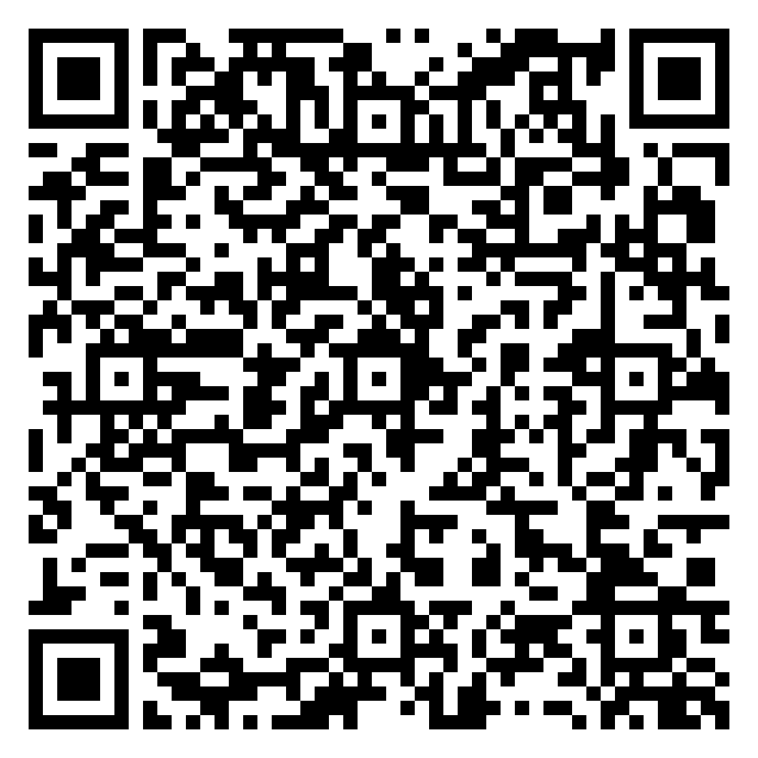 kod QR z danymi kontaktowymi 36004147700000