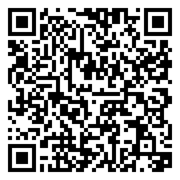kod QR z danymi kontaktowymi 52193087900000