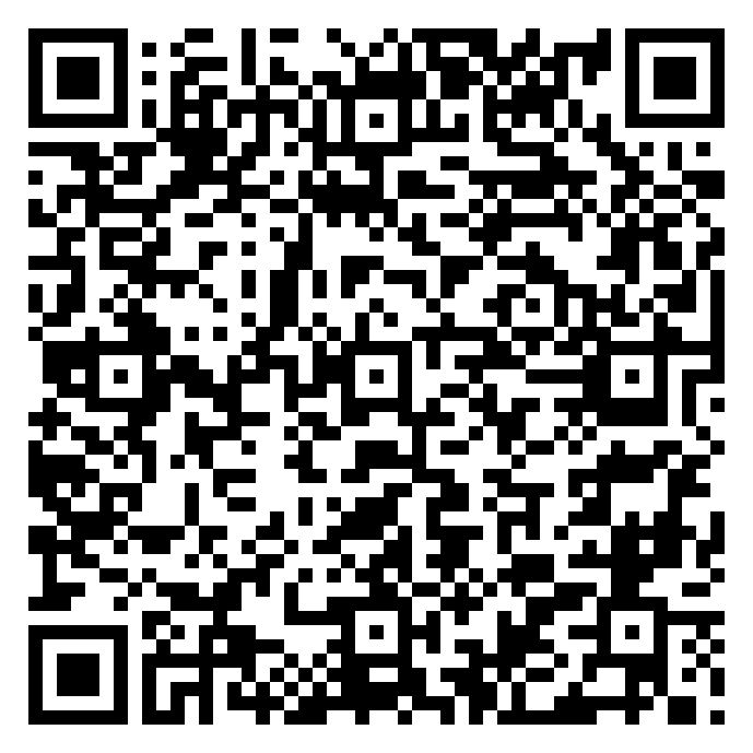 kod QR z danymi kontaktowymi 27649471000000