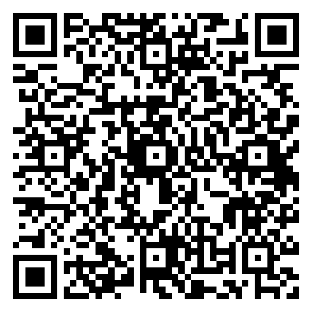 kod QR z danymi kontaktowymi 38354837900000