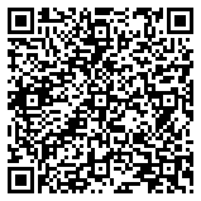 kod QR z danymi kontaktowymi 10053898900000