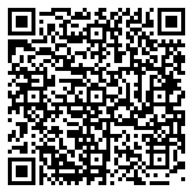 kod QR z danymi kontaktowymi 32053730100000