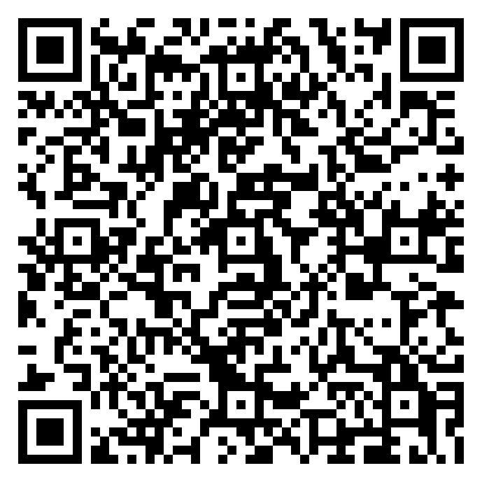 kod QR z danymi kontaktowymi 51032117500000