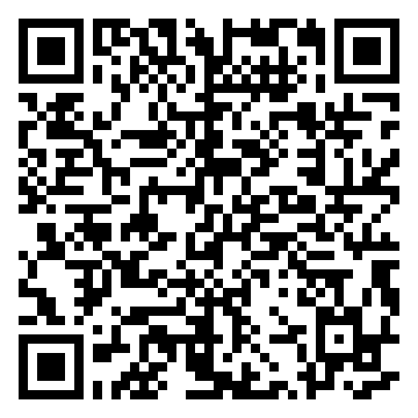 kod QR z danymi kontaktowymi 07273875800000