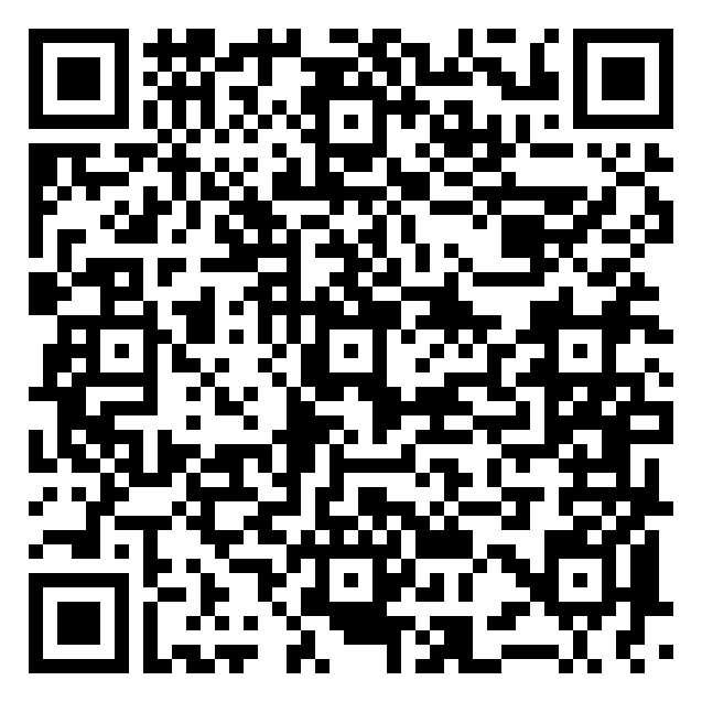 kod QR z danymi kontaktowymi 52914787700000