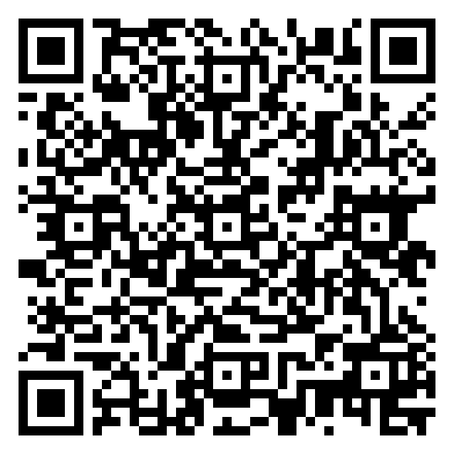 kod QR z danymi kontaktowymi 01601965900000