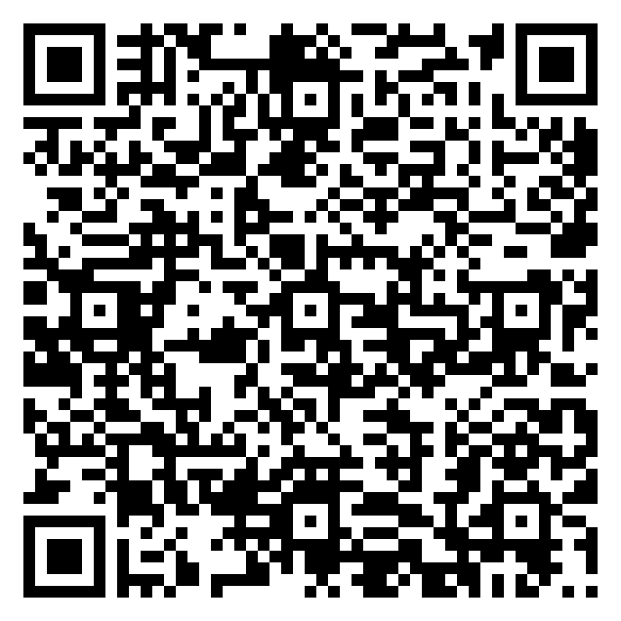 kod QR z danymi kontaktowymi 38981579800000
