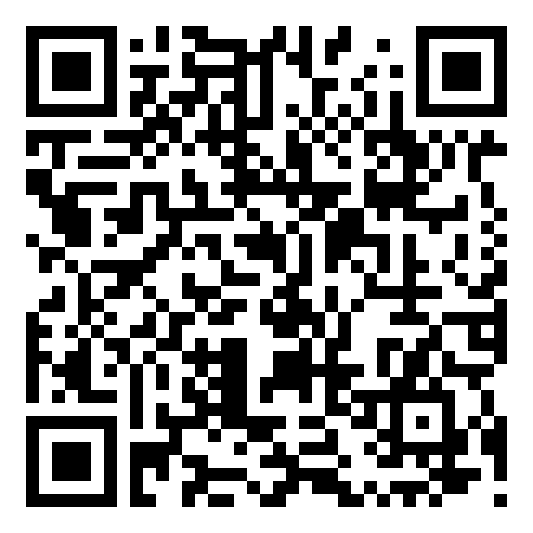 kod QR z danymi kontaktowymi 27054663000000