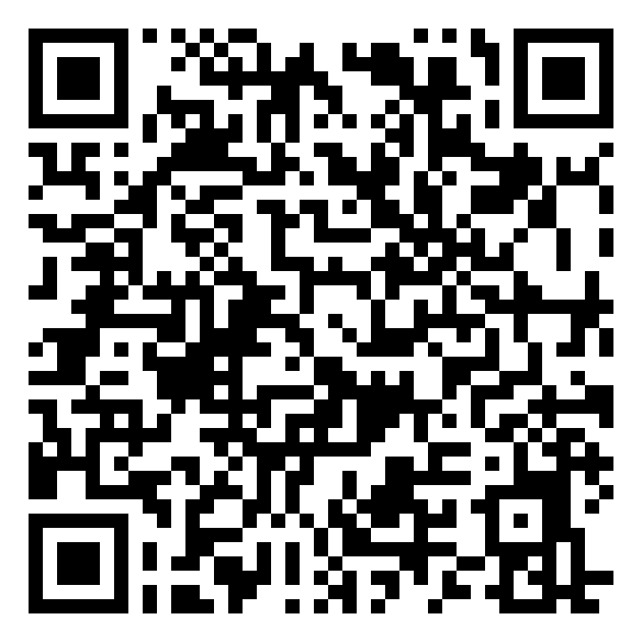 kod QR z danymi kontaktowymi 14119913300000