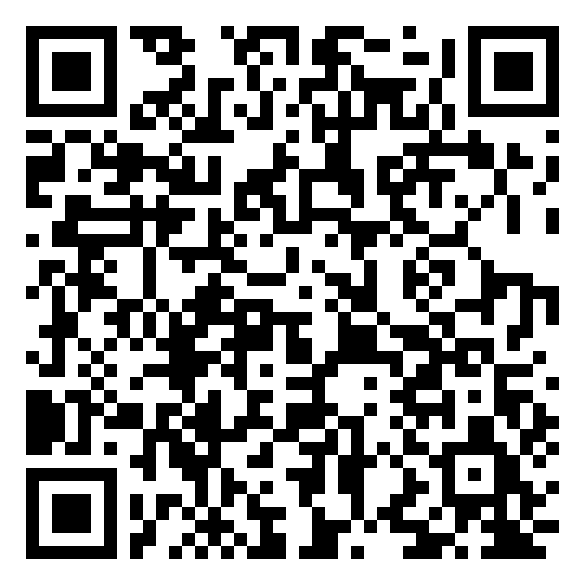 kod QR z danymi kontaktowymi 36811804400000