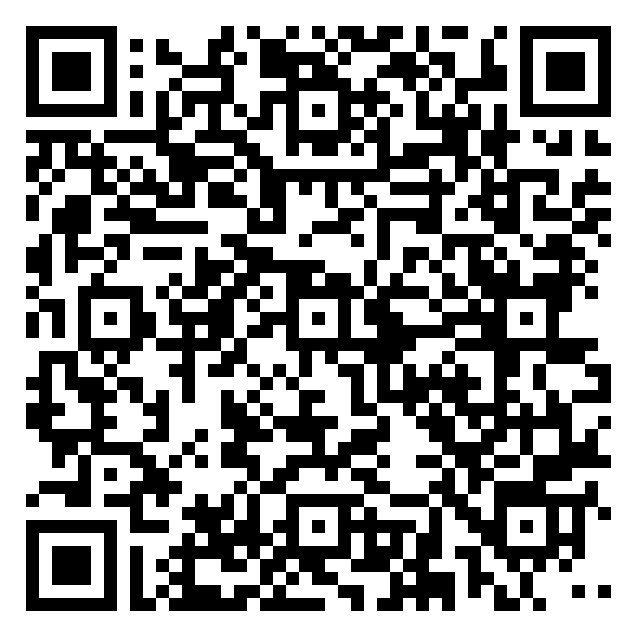 kod QR z danymi kontaktowymi 14017801100000