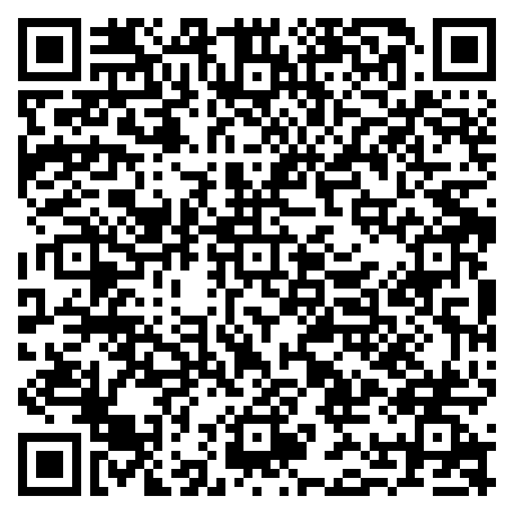 kod QR z danymi kontaktowymi 14630416100000
