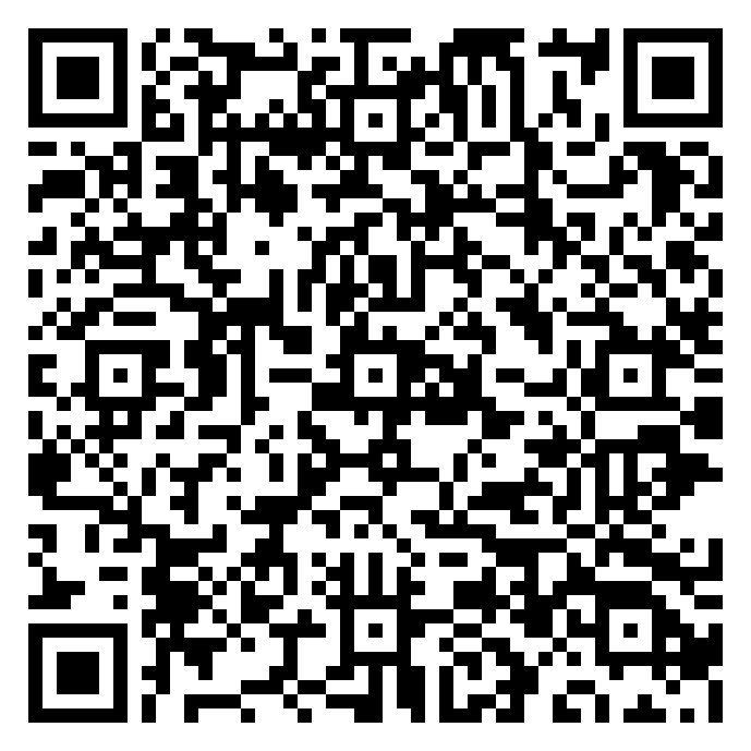 kod QR z danymi kontaktowymi 18017669900000