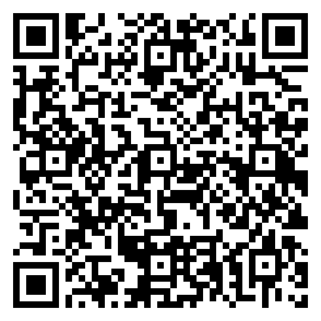 kod QR z danymi kontaktowymi 06042961800000
