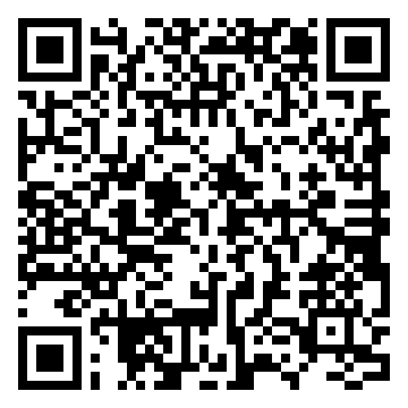 kod QR z danymi kontaktowymi 30260472100000