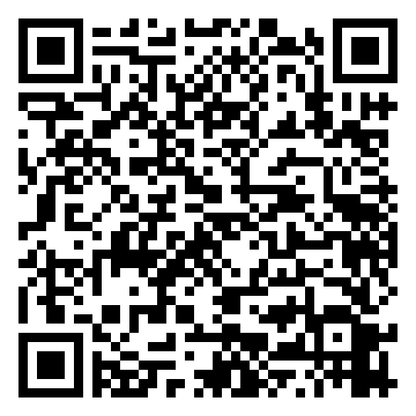 kod QR z danymi kontaktowymi 38561734000000