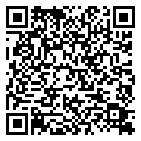 kod QR z danymi kontaktowymi 14675470500000
