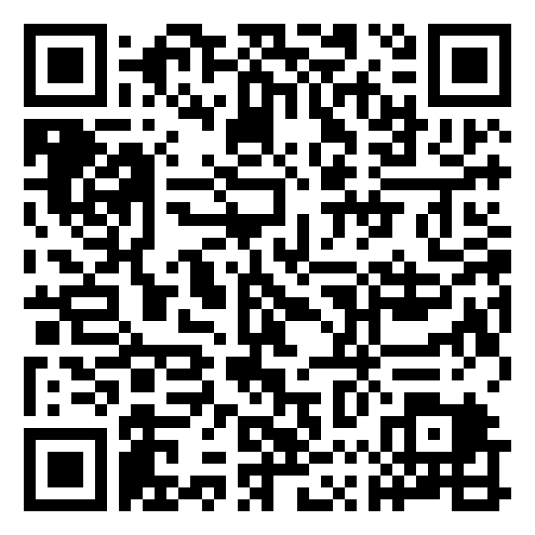 kod QR z danymi kontaktowymi 14284597700000