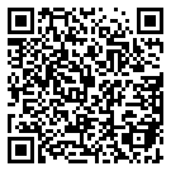 kod QR z danymi kontaktowymi 01618758100000