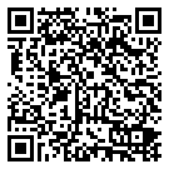 kod QR z danymi kontaktowymi 36182998300000