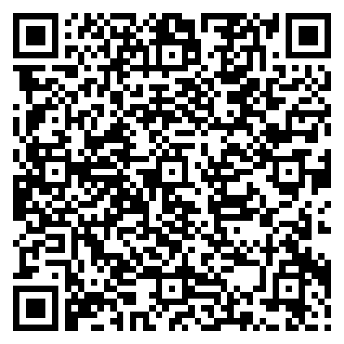 kod QR z danymi kontaktowymi 36481260600000
