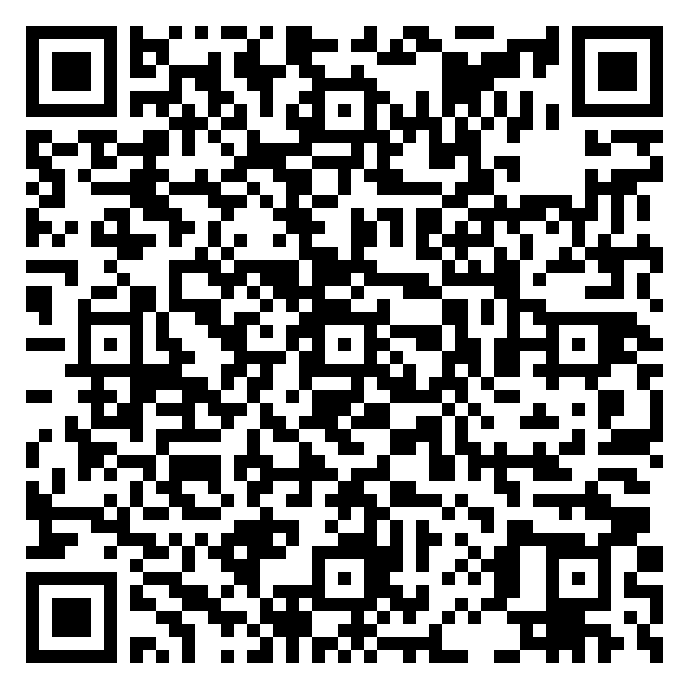 kod QR z danymi kontaktowymi 14736513000000