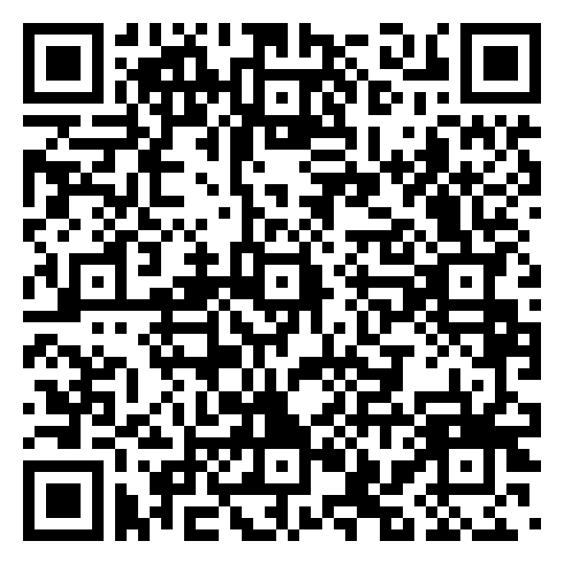 kod QR z danymi kontaktowymi 23037784400000