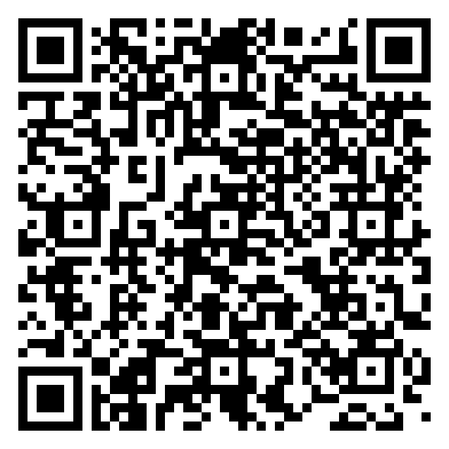 kod QR z danymi kontaktowymi 02119459700000