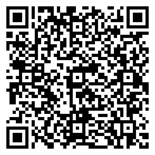 kod QR z danymi kontaktowymi 38926085700000