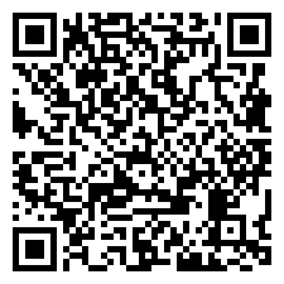kod QR z danymi kontaktowymi 34150648000000