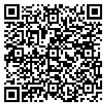kod QR z danymi kontaktowymi 54240465700000