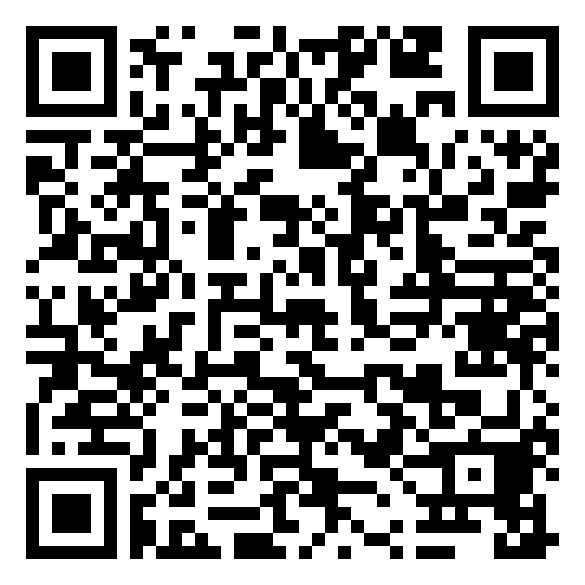 kod QR z danymi kontaktowymi 24056924000000
