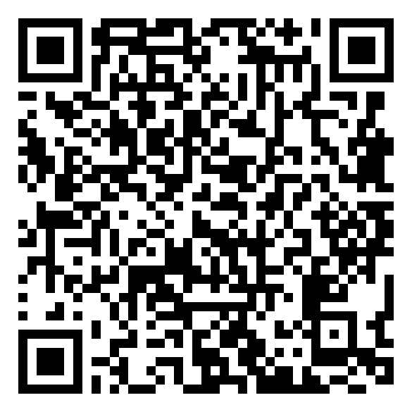 Kompares kod QR z danymi kontaktowymi kod QR z danymi kontaktowymi 36846189400000