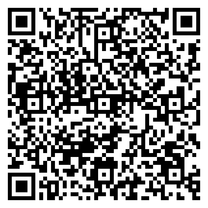 kod QR z danymi kontaktowymi 38008285100000
