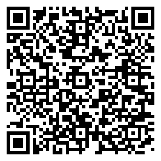 kod QR z danymi kontaktowymi 34044523300000